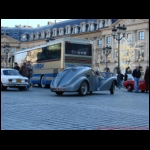DSC09727.JPG