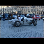 DSC09728.JPG