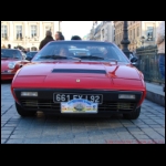 DSC09730.JPG