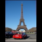 DSC09744.JPG