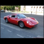 DSC02144.JPG