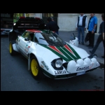 DSC02160.JPG