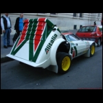 DSC02161.JPG