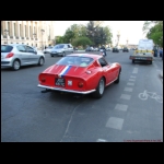 DSC02199.JPG