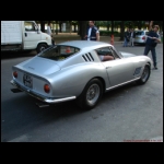 DSC02207.JPG
