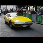DSC02237.JPG
