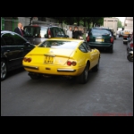 DSC02238.JPG
