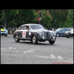 DSC02244.JPG