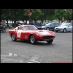 DSC02255.JPG