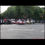 DSC02257.JPG