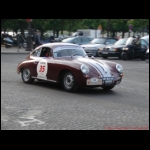DSC02260.JPG