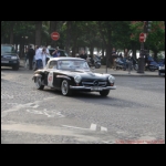DSC02263.JPG