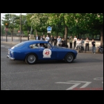 DSC02265.JPG