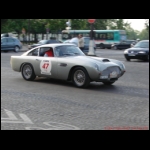 DSC02266.JPG
