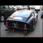 DSC02272.JPG
