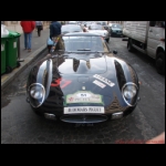DSC02278.JPG