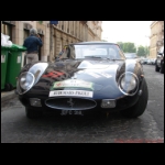 DSC02279.JPG