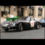 DSC02282.JPG