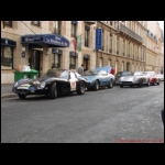 DSC02285.JPG