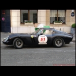 DSC02287.JPG