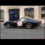 DSC02290.JPG