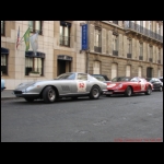 DSC02294.JPG