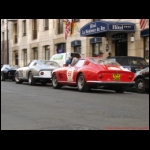 DSC02295.JPG