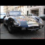 DSC02301.JPG