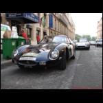 DSC02302.JPG