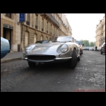 DSC02303.JPG