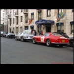 DSC02306.JPG