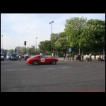 DSC02313.JPG
