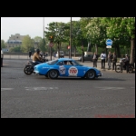 DSC02314.JPG