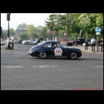 DSC02315.JPG