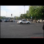 DSC02318.JPG