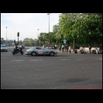 DSC02320.JPG