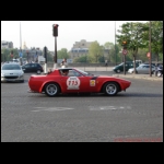 DSC02321.JPG