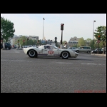DSC02325.JPG