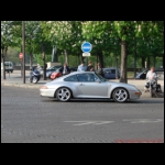 DSC02326.JPG