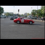 DSC02330.JPG