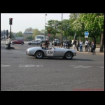 DSC02332.JPG