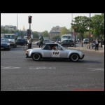 DSC02334.JPG