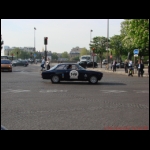 DSC02335.JPG