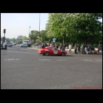 DSC02336.JPG