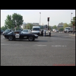 DSC02338.JPG