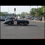 DSC02340.JPG