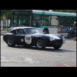 DSC02343.JPG