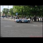 DSC02346.JPG