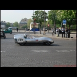 DSC02347.JPG