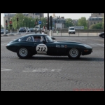 DSC02348.JPG